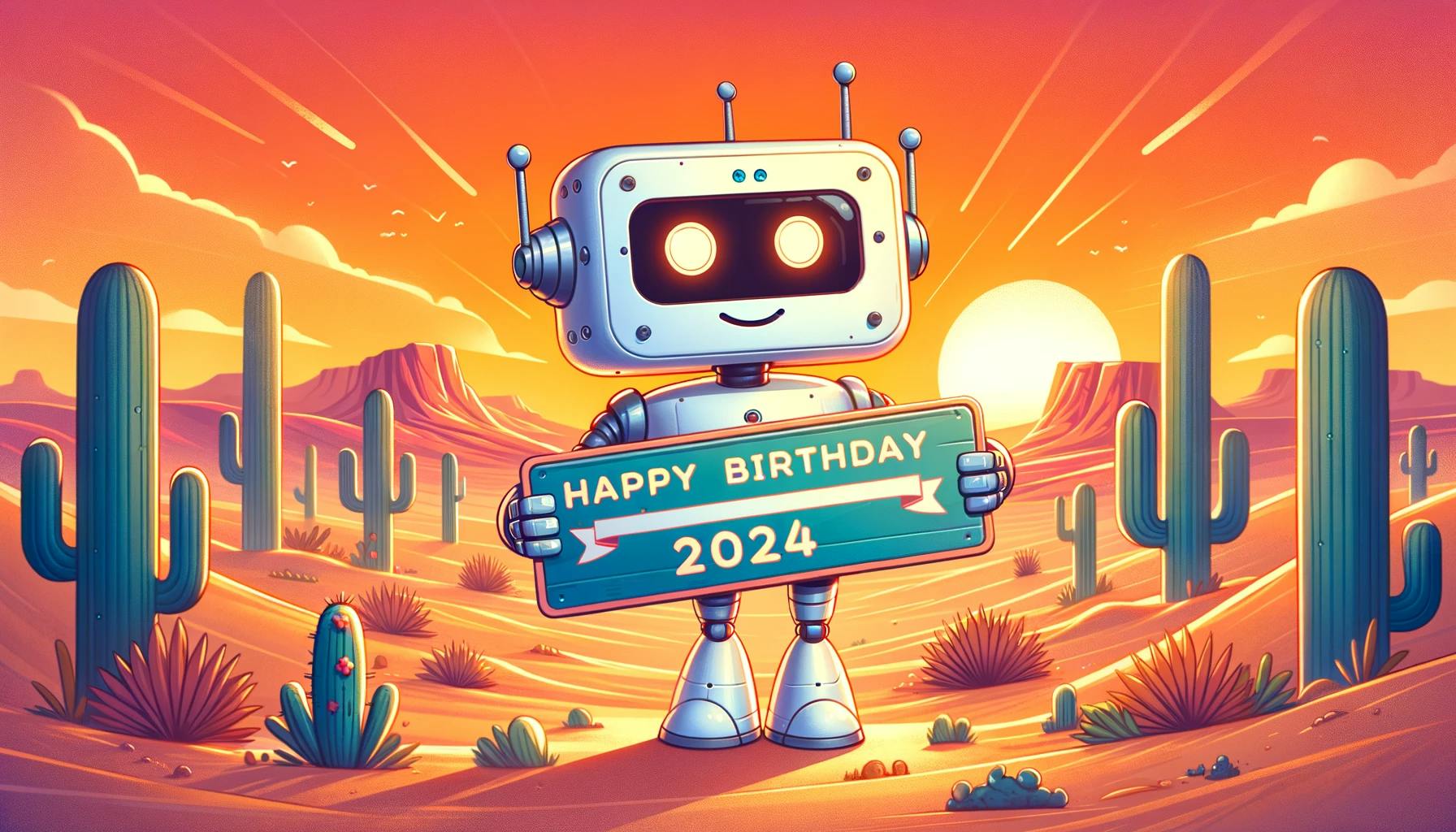 25 Unique Happy Birthday Wishes Ideas and Images for 2024