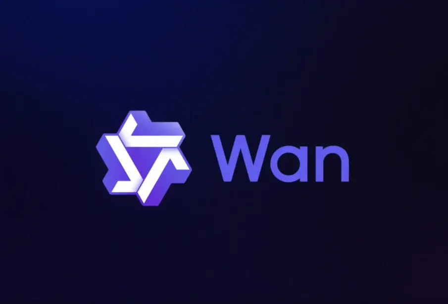 Wan 2.2