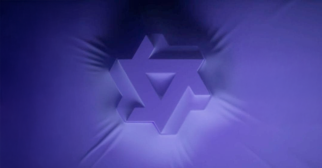 Wan 2.1
