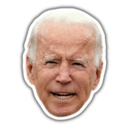 Image of Joe Biden