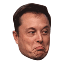 Image of Elon Musk