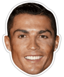 Image of Cristiano Ronaldo