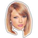 Image of Taylor Swift