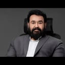 Mohanlal 