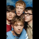 Blur band