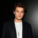 john mayer