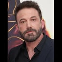 Ben Affleck