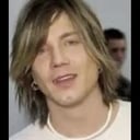 John Rzeznik