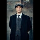 T Shelby