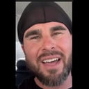 C Moms Guy