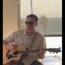 AW Singer