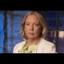 Deborah Meaden