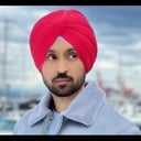 Diljit