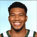 giannis a