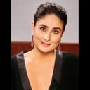 kareena kapoor