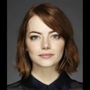 Emma stone