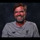 Jürgen Klopp