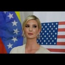 ivanka