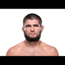 khabib nurmagomedov