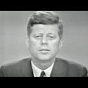 JFK 2