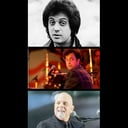 Billy Joel