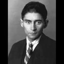 Kafka