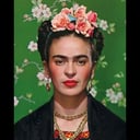 Frida