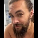 JASON MOMOA