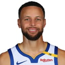 Steph Curry