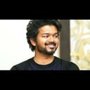 Vijay