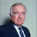 Walter Cronkite
