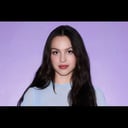 Olivia Rodrigo