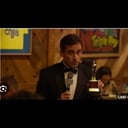 Michael Scott