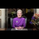 Magrethe