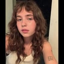 clairo