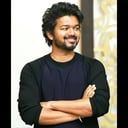 Manibala 