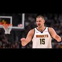 Nikola Jokic