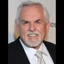 John Ratzenberger