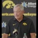 kirk ference 1