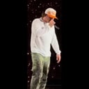 Morgan Wallen