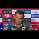 Shane Flanagan 