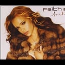 Faith Evans 