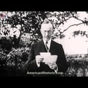 Calvin Coolidge