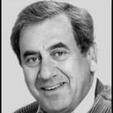 70s announcer