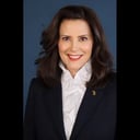 Gretchen Whitmer