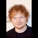 Ed Sheeran 