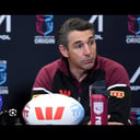 Billy Slater
