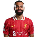 mo salah