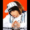 tom kaulitz