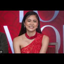 kim chiu